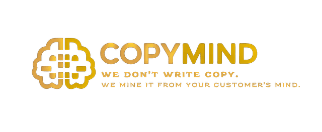 CopyMind